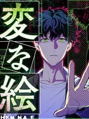 羞羞影院音乐竞技综艺声音猎人海报